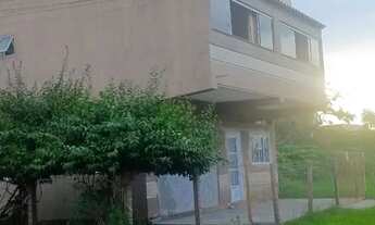 Imagem 2: Sobrado no Jardim Roriz