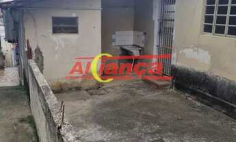 Imagem 5: Terreno Residencial a venda medindo 548m² no Jardim Papai