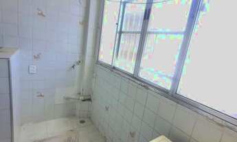 Imagem 4: Apartamento em Boqueirão, Praia Grande/SP