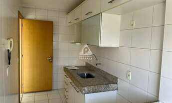 Imagem 6: Cobertura residencial à venda no Recreio dos Bandeirantes, 130 m², 2 vagas