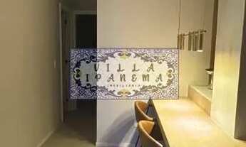 Imagem 5: APARTAMENTO DE ALTO PADRÃO NA GLEBA A DO RECREIO DOS BANDEIRANTES  SOFISTICAÇÃO, CONFORTO