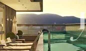 Imagem 5: Apartamento 3 Quartos para Venda em Itapema, meia praia, 3 dormitórios, 3 suítes, 4 banhei