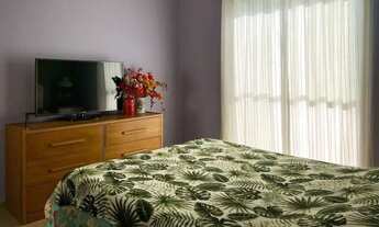 Imagem 6: Casa POMAR DA SERRA