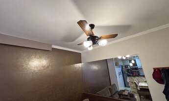 Imagem 6: Apartamento Reino da Inglaterra