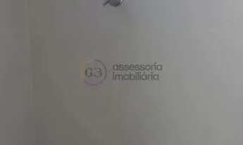 Imagem 6: Apartamento 2 quartos com vaga de estacionamento disponível para locação no Bair