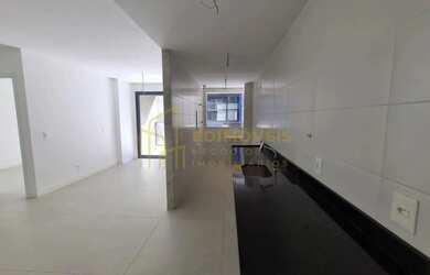 Imagem 9: Design Contemporâneo e Natureza: Apartamento em Santa Lúcia, Vitória/ES