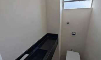 Imagem 4: Apto 4 dorm no Centro Histórico