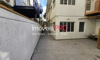 Imagem 7: Comercial, Vila Mascote - São Paulo