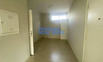 Imagem 5: Apartamento para aluguel em Perdizes, SP