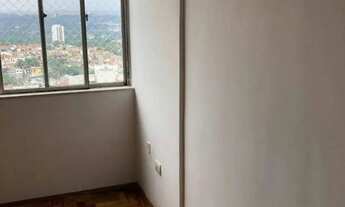 Imagem 5: Apartamento com 2 dormitórios à venda, 63 m² por R$ 640.000,00 - Sumarezinho - São Paulo/S