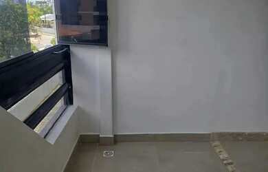 Imagem 2: Apto perto da praia do Bessa para locação