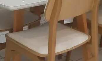 Imagem 4: APARTAMENTO NO PARQUE DOIS IRMÃOS