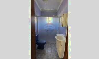 Imagem 2: Casa Ideal para Famílias e Pets em Mauá, SP