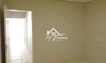 Imagem 7: Casa com 2 dormitórios para alugar, 110 m² por R$ 1.700,00/mês - Jardim Residencial Vaugha