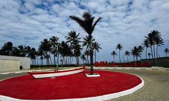 Imagem 2: Terreno à Venda