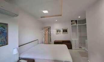 Imagem 7: Apartamento : Padrão / Residencial / Lagoa