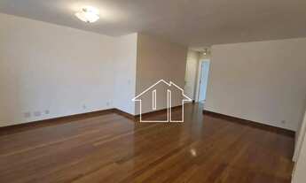 Imagem 7: Apartamento com 3 dormitórios à venda, 143 m² por R$ 1.600.000,00 - Jardim Aquarius - São