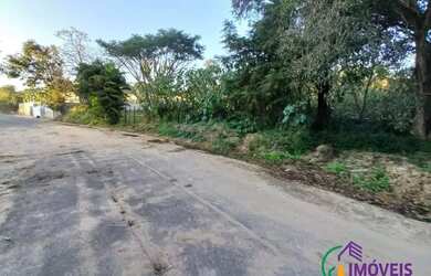 Imagem 7: TERRENO - ESTÂNCIA RECREATIVA SAN FERNANDO - SP