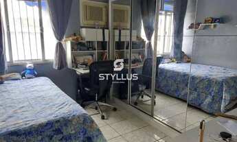 Imagem 6: Vila da Penha Apartamento cobertura com 3 dormitórios