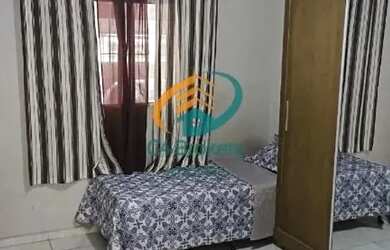 Imagem 6: Casa em Pimentas - Guarulhos