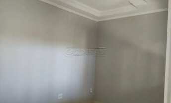 Imagem 5: Imóvel com parte comercial e residencial com locação boa para comércio