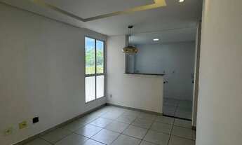 Imagem 5: Alugo Apt reformado 2/4 R$1.600,00