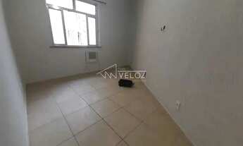 Imagem 5: Apartamento : / Residencial / Centro