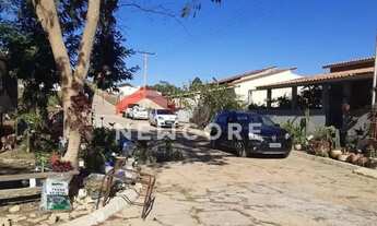 Imagem 7: Lote em Rodovia DF-180 - Ceilândia Norte (Ceilândia) - Brasília/DF