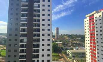 Imagem: DUO RESIDENCE CLUB