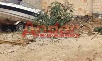 Imagem: Venda Commercial / Land Lot Contagem MG