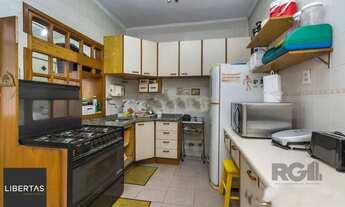 Imagem 7: Apartamento em Floresta