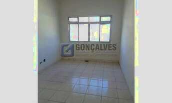 Imagem: 13786, Sala, para aluguel, para alugar