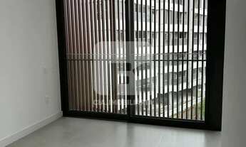 Imagem 4: Apartamento novo de 3 suítes à venda em Jurerê