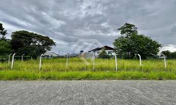 Imagem 6: Terreno à venda no Loteamento Vivendas do Campeche Preço abaixo do mercado