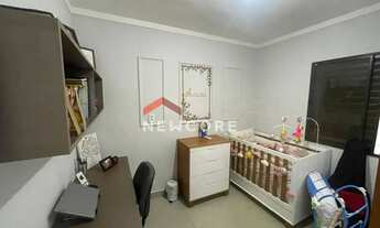 Imagem 4: Apartamento em Bonfim Paulista (ribeirão Preto) - Centro - Bonfim Paulista/SP