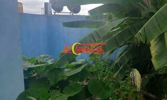 Imagem 5: Terreno de 200 m² à venda ? Excelente Localização