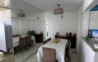 Imagem 7: Life universitá 3/4 SOMBRA TOTAL [7102