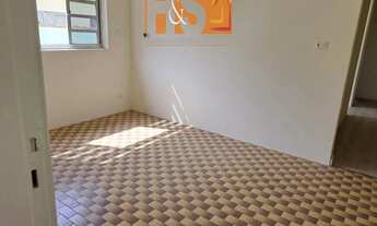 Imagem 6: CASA COMERCIAL em INDAIATUBA - SP, VILA TODOS OS SANTOS