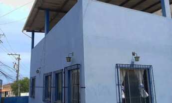 Imagem: Casa em Jauá - RUA PRINCIPAL - VENDA