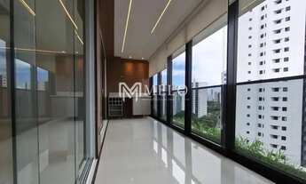 Imagem 6: Apartamento para locação no TERRAÇO JAQUEIRA, PARNAMIRIM, Recife, PE