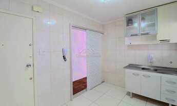 Imagem 6: Venda Apartamento 3 Dormitórios - 100 m² Itaim Bibi