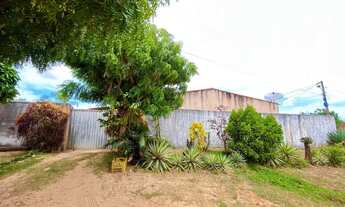 Imagem 2: Vendo casa em Punau