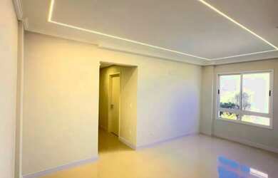 Imagem 2: Para Venda em Sapucaia do Sul