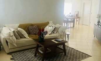 Imagem 2: Casa Residencial com 3 Suítes, Piscina e Espaço Gourmet em Jardim Karaíba, Uberlândia