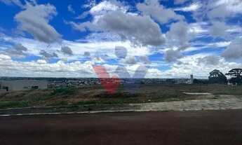 Imagem 7: Terreno 1.000m em Condomínio Fechado de Alto Padrão Pinhais