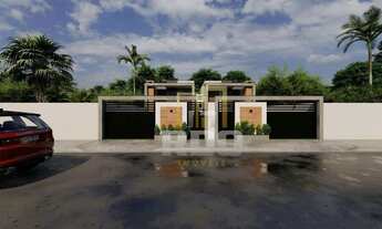 Imagem 7: Casa a 50m da praia no Costazul/Recreio em Rio das Ostras, 3 quartos!