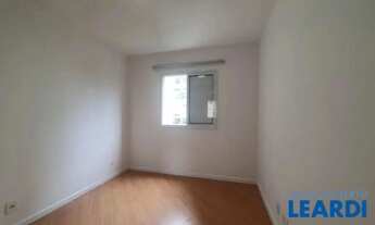 Imagem 6: APARTAMENTO - CONSOLAÇÃO - SP