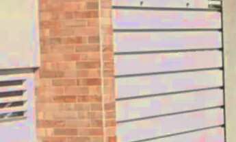 Imagem 3: Casa para venda com 3 quartos e 2 vagas, em Niterói com 126 m² em Canoas