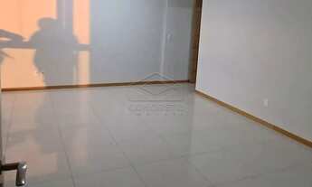 Imagem 2: LINDO RESIDENCIAL JARI