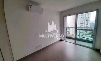 Imagem: Cobertura para aluguel, 3 quartos no bairro